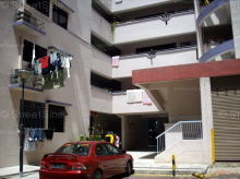 Blk 296E Choa Chu Kang Avenue 2 (Choa Chu Kang), HDB 5 Rooms #76162